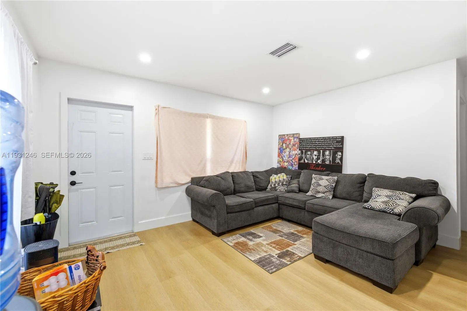 5666 Mayo St, Hollywood, Florida 33023, Hollywood, Florida 33023, ,Residential Income,For Sale,5666 Mayo St, Hollywood, Florida 33023,A11931246