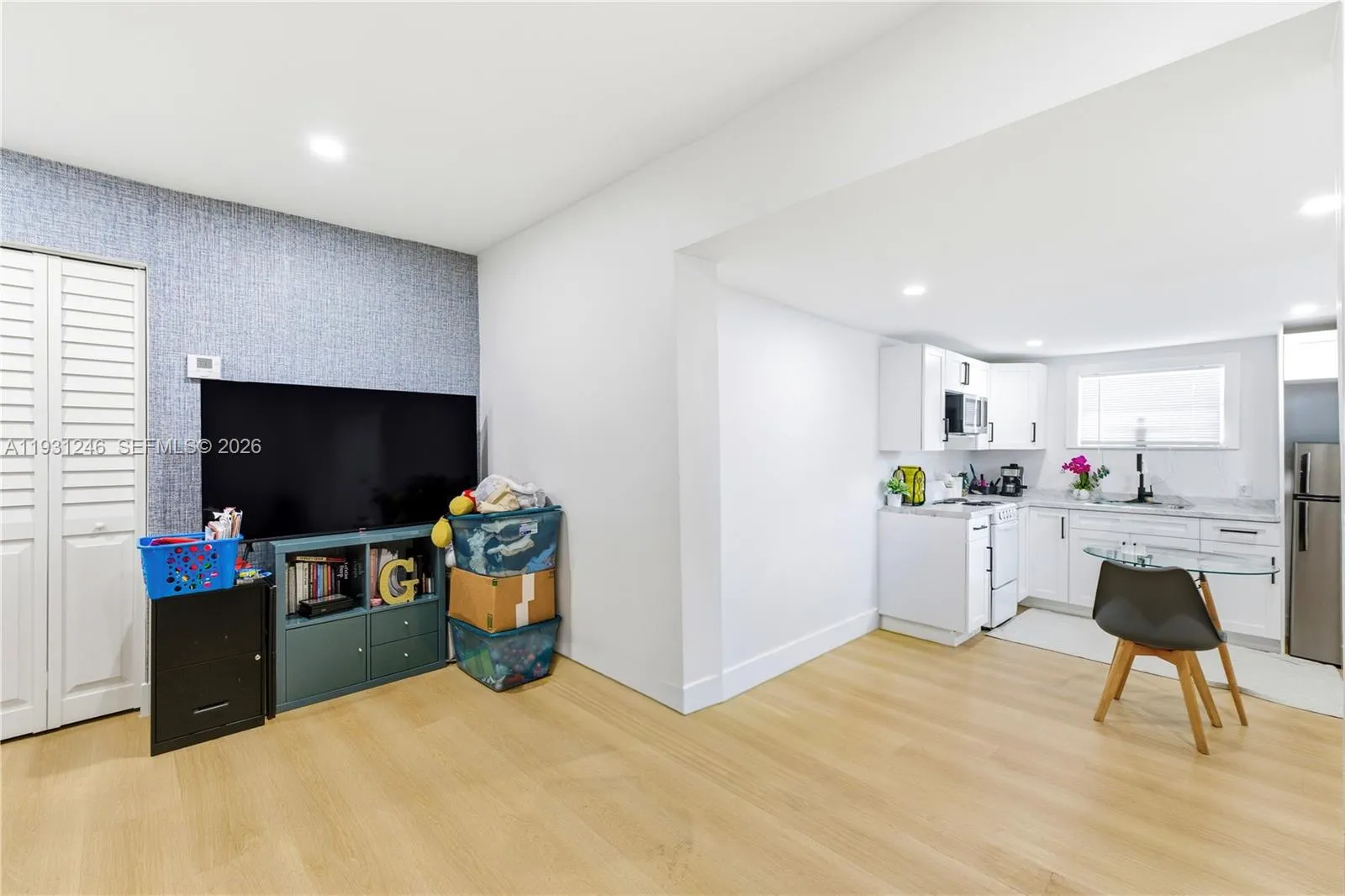 5666 Mayo St, Hollywood, Florida 33023, Hollywood, Florida 33023, ,Residential Income,For Sale,5666 Mayo St, Hollywood, Florida 33023,A11931246