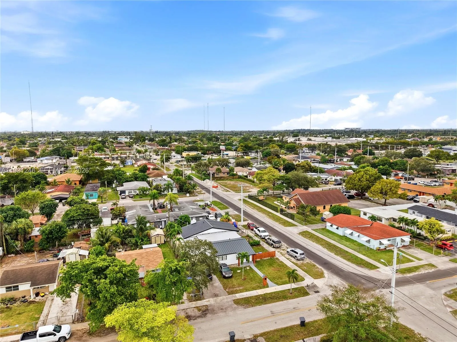 5666 Mayo St, Hollywood, Florida 33023, Hollywood, Florida 33023, ,Residential Income,For Sale,5666 Mayo St, Hollywood, Florida 33023,A11931246