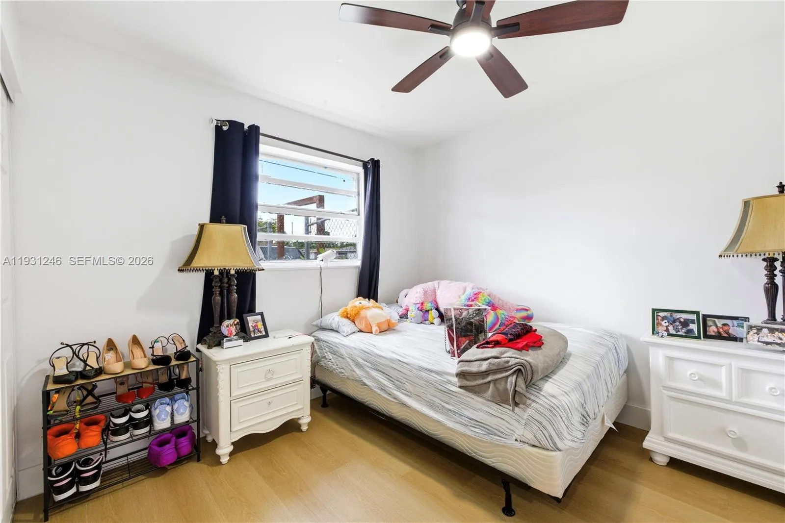 5666 Mayo St, Hollywood, Florida 33023, Hollywood, Florida 33023, ,Residential Income,For Sale,5666 Mayo St, Hollywood, Florida 33023,A11931246