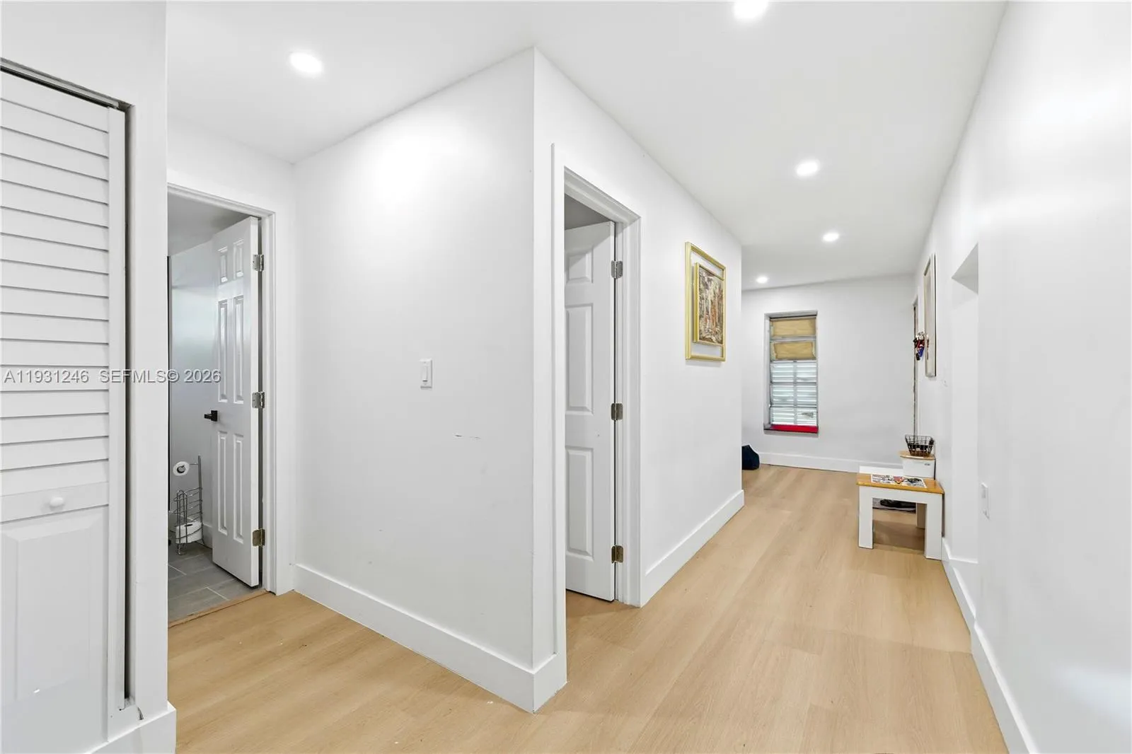 5666 Mayo St, Hollywood, Florida 33023, Hollywood, Florida 33023, ,Residential Income,For Sale,5666 Mayo St, Hollywood, Florida 33023,A11931246