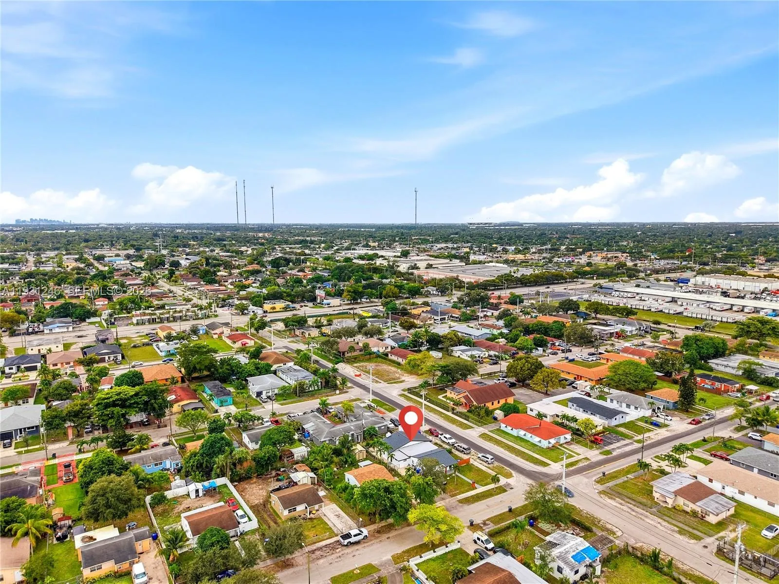 5666 Mayo St, Hollywood, Florida 33023, Hollywood, Florida 33023, ,Residential Income,For Sale,5666 Mayo St, Hollywood, Florida 33023,A11931246