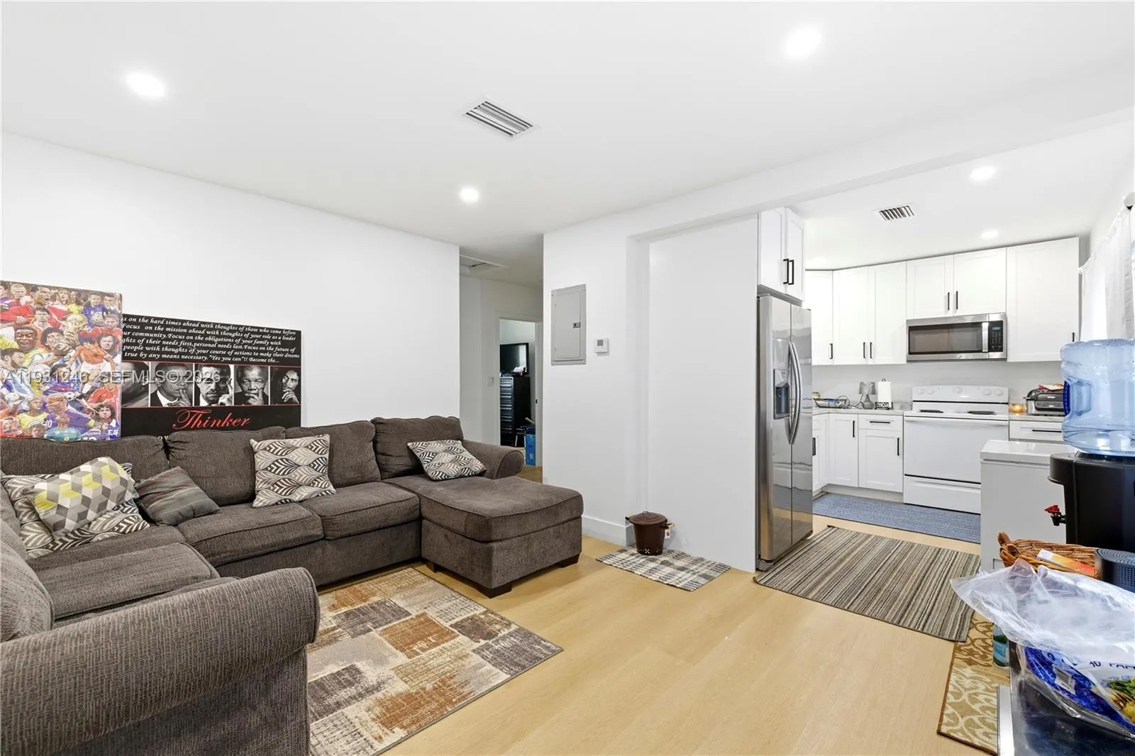 5666 Mayo St, Hollywood, Florida 33023, Hollywood, Florida 33023, ,Residential Income,For Sale,5666 Mayo St, Hollywood, Florida 33023,A11931246