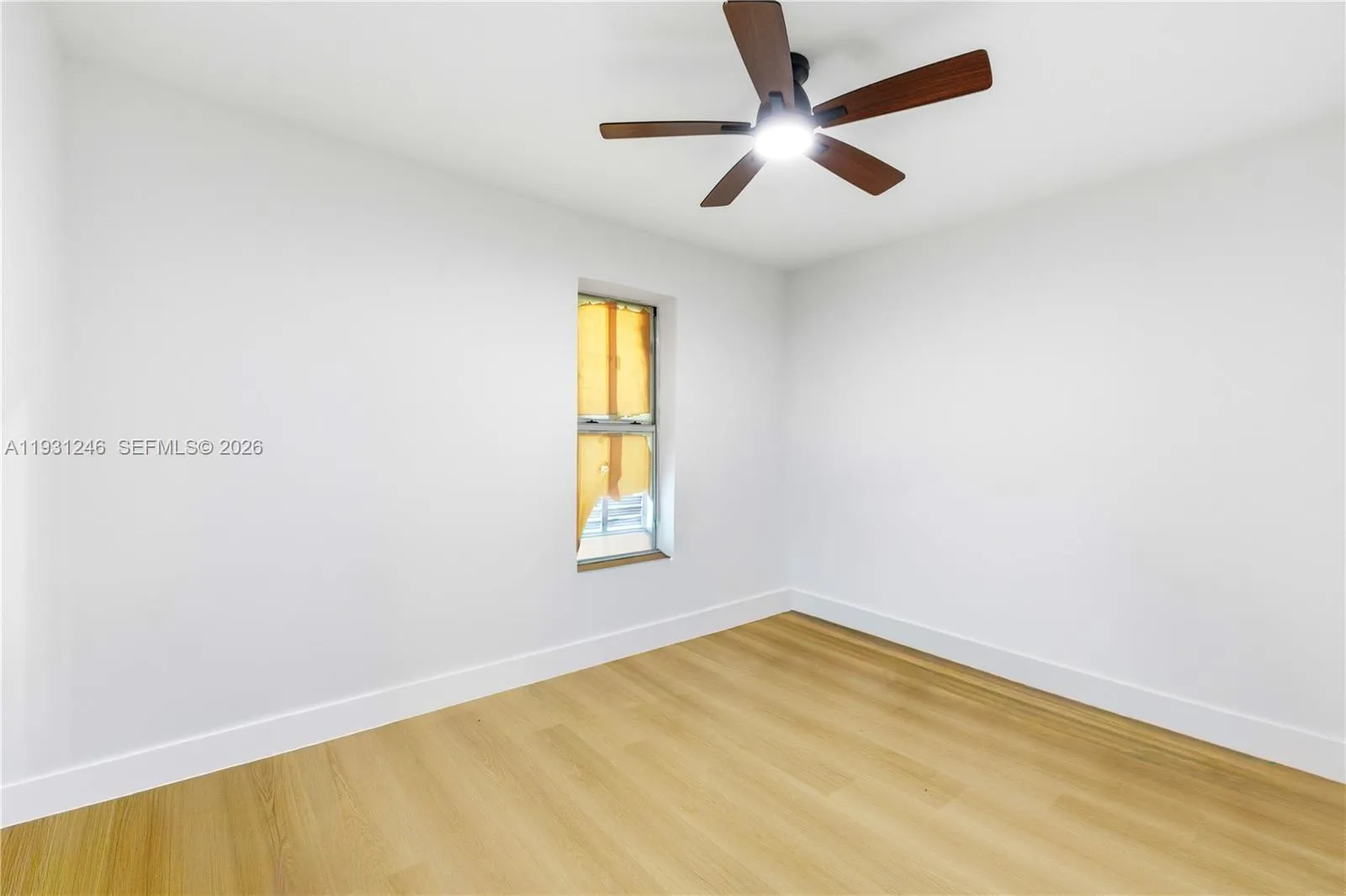 5666 Mayo St, Hollywood, Florida 33023, Hollywood, Florida 33023, ,Residential Income,For Sale,5666 Mayo St, Hollywood, Florida 33023,A11931246