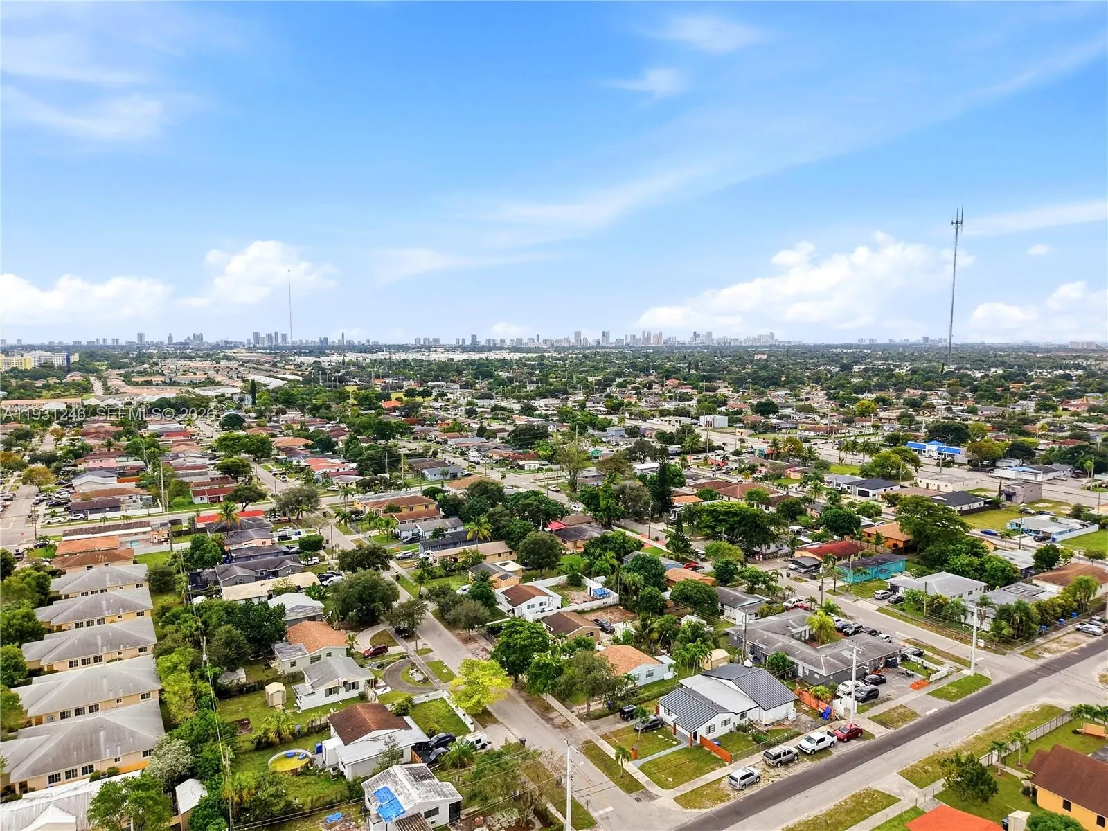 5666 Mayo St, Hollywood, Florida 33023, Hollywood, Florida 33023, ,Residential Income,For Sale,5666 Mayo St, Hollywood, Florida 33023,A11931246