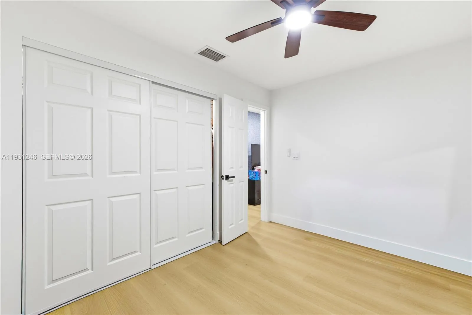 5666 Mayo St, Hollywood, Florida 33023, Hollywood, Florida 33023, ,Residential Income,For Sale,5666 Mayo St, Hollywood, Florida 33023,A11931246