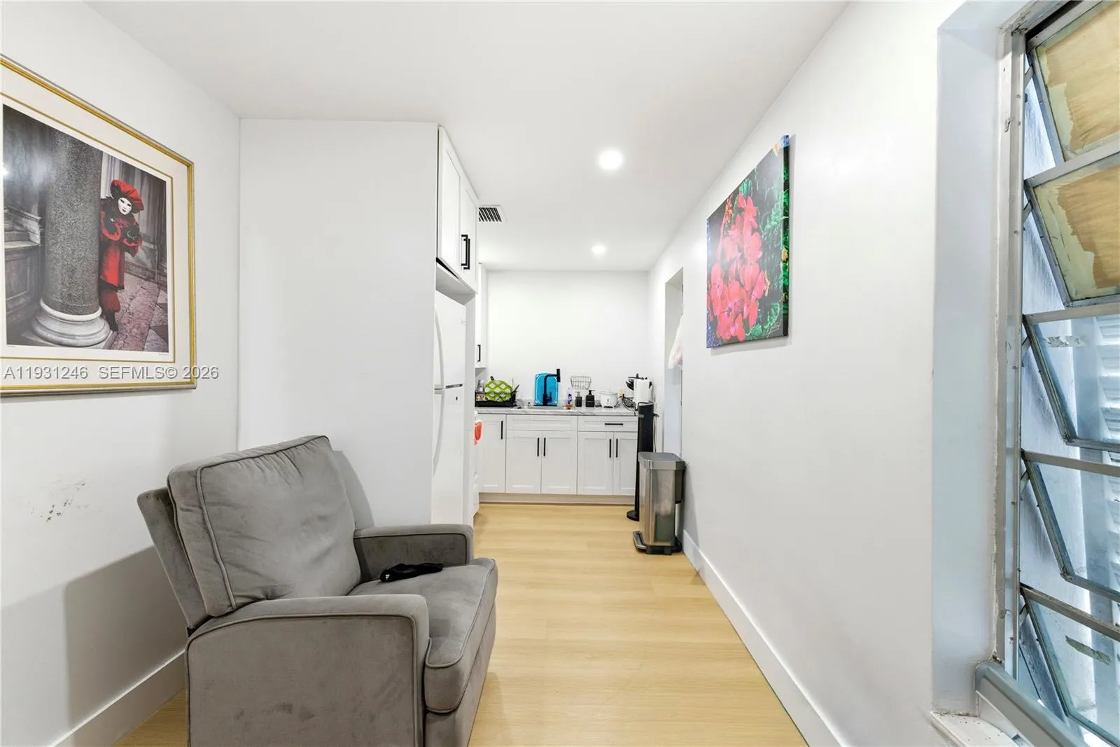 5666 Mayo St, Hollywood, Florida 33023, Hollywood, Florida 33023, ,Residential Income,For Sale,5666 Mayo St, Hollywood, Florida 33023,A11931246