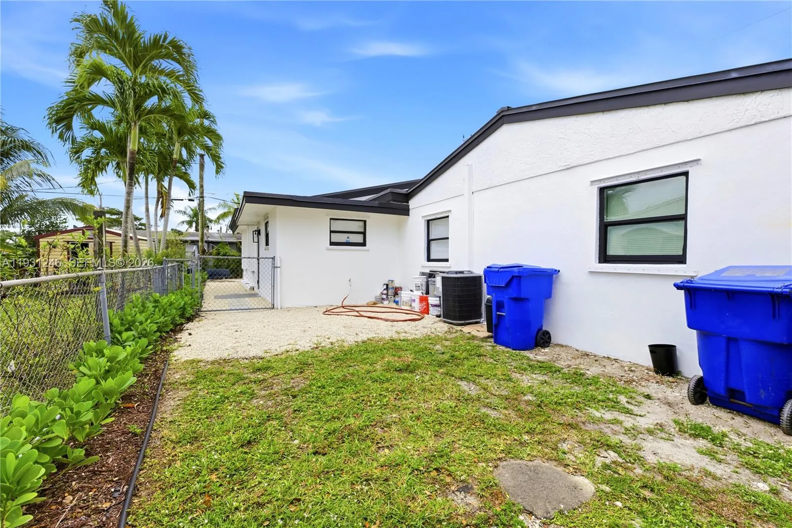 5666 Mayo St, Hollywood, Florida 33023, Hollywood, Florida 33023, ,Residential Income,For Sale,5666 Mayo St, Hollywood, Florida 33023,A11931246
