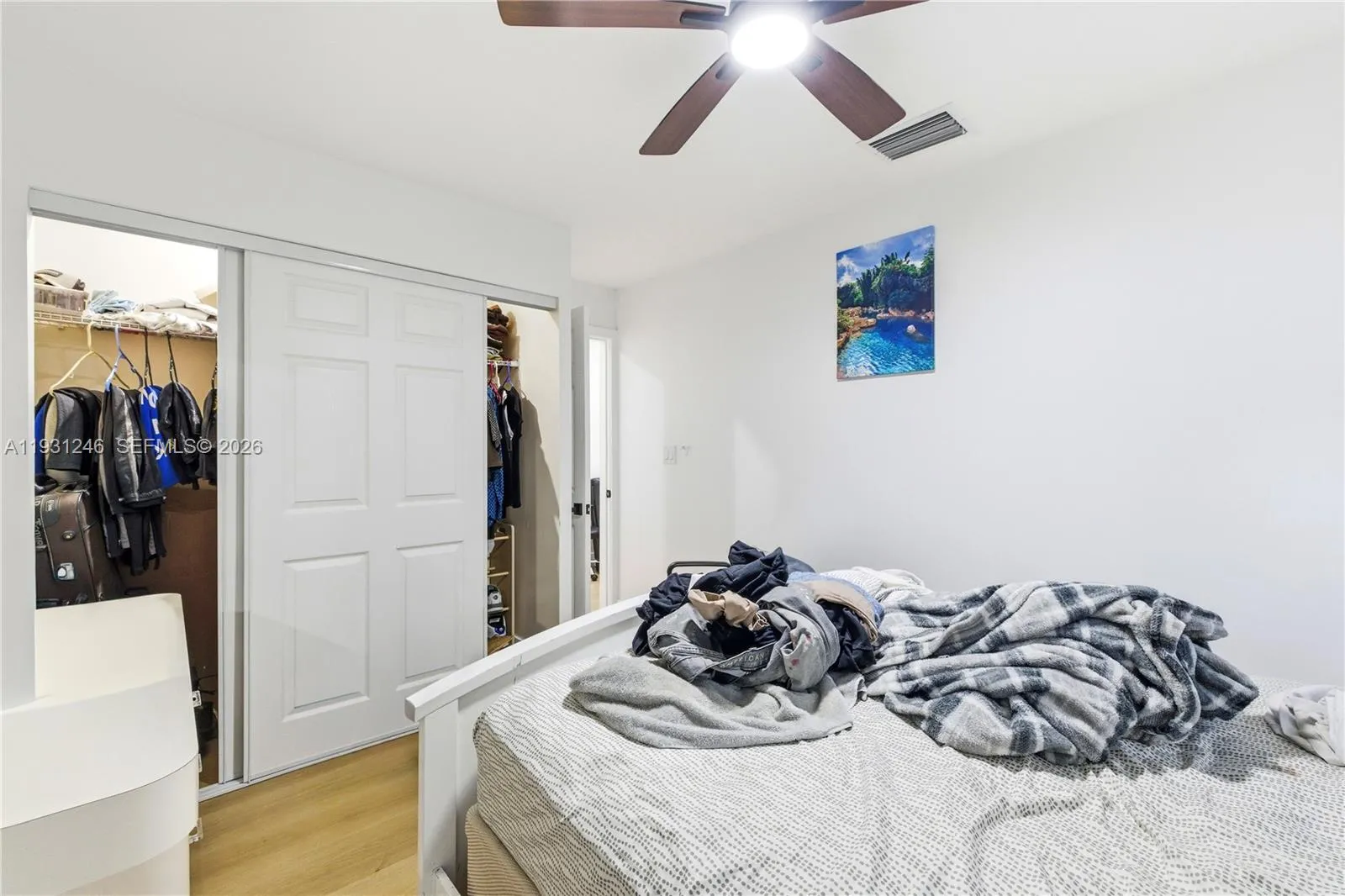 5666 Mayo St, Hollywood, Florida 33023, Hollywood, Florida 33023, ,Residential Income,For Sale,5666 Mayo St, Hollywood, Florida 33023,A11931246