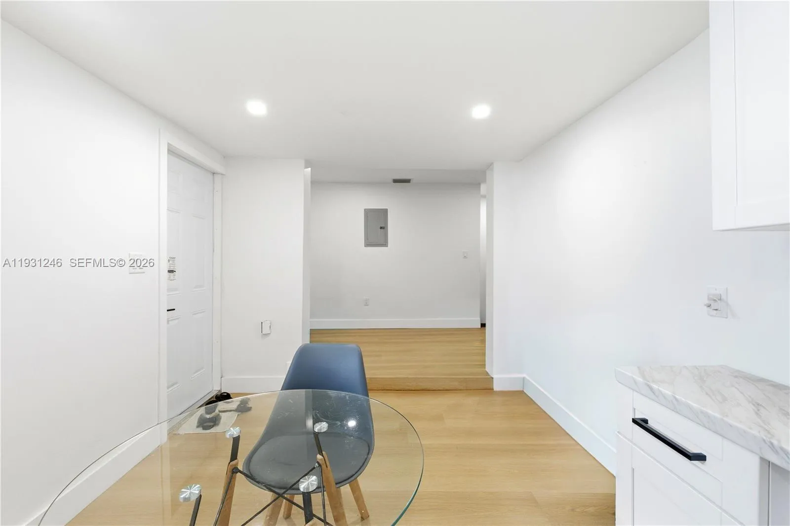 5666 Mayo St, Hollywood, Florida 33023, Hollywood, Florida 33023, ,Residential Income,For Sale,5666 Mayo St, Hollywood, Florida 33023,A11931246