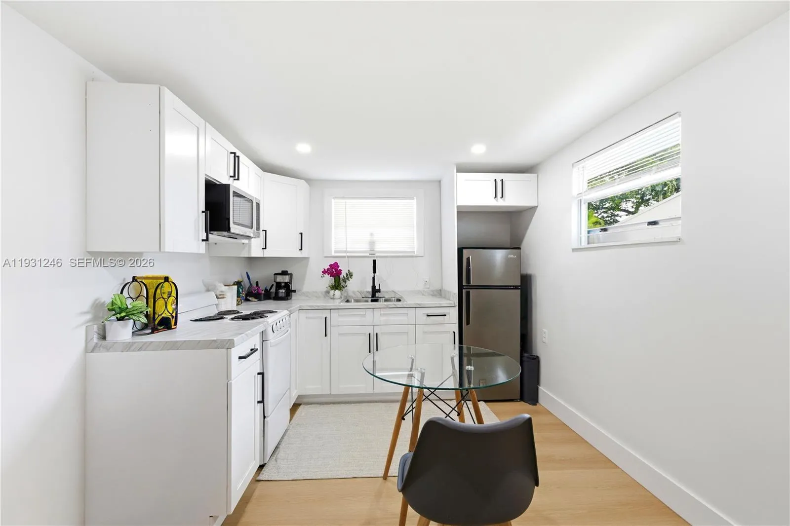 5666 Mayo St, Hollywood, Florida 33023, Hollywood, Florida 33023, ,Residential Income,For Sale,5666 Mayo St, Hollywood, Florida 33023,A11931246