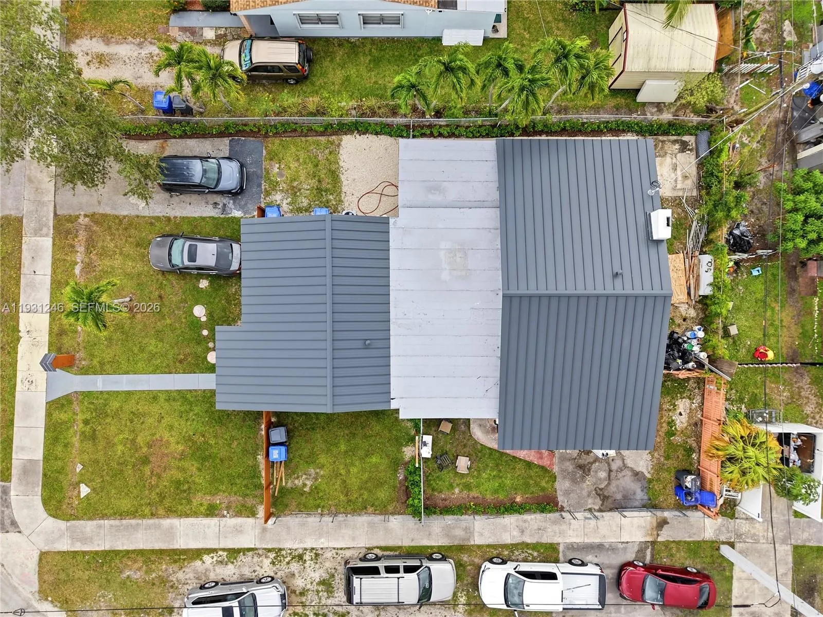 5666 Mayo St, Hollywood, Florida 33023, Hollywood, Florida 33023, ,Residential Income,For Sale,5666 Mayo St, Hollywood, Florida 33023,A11931246