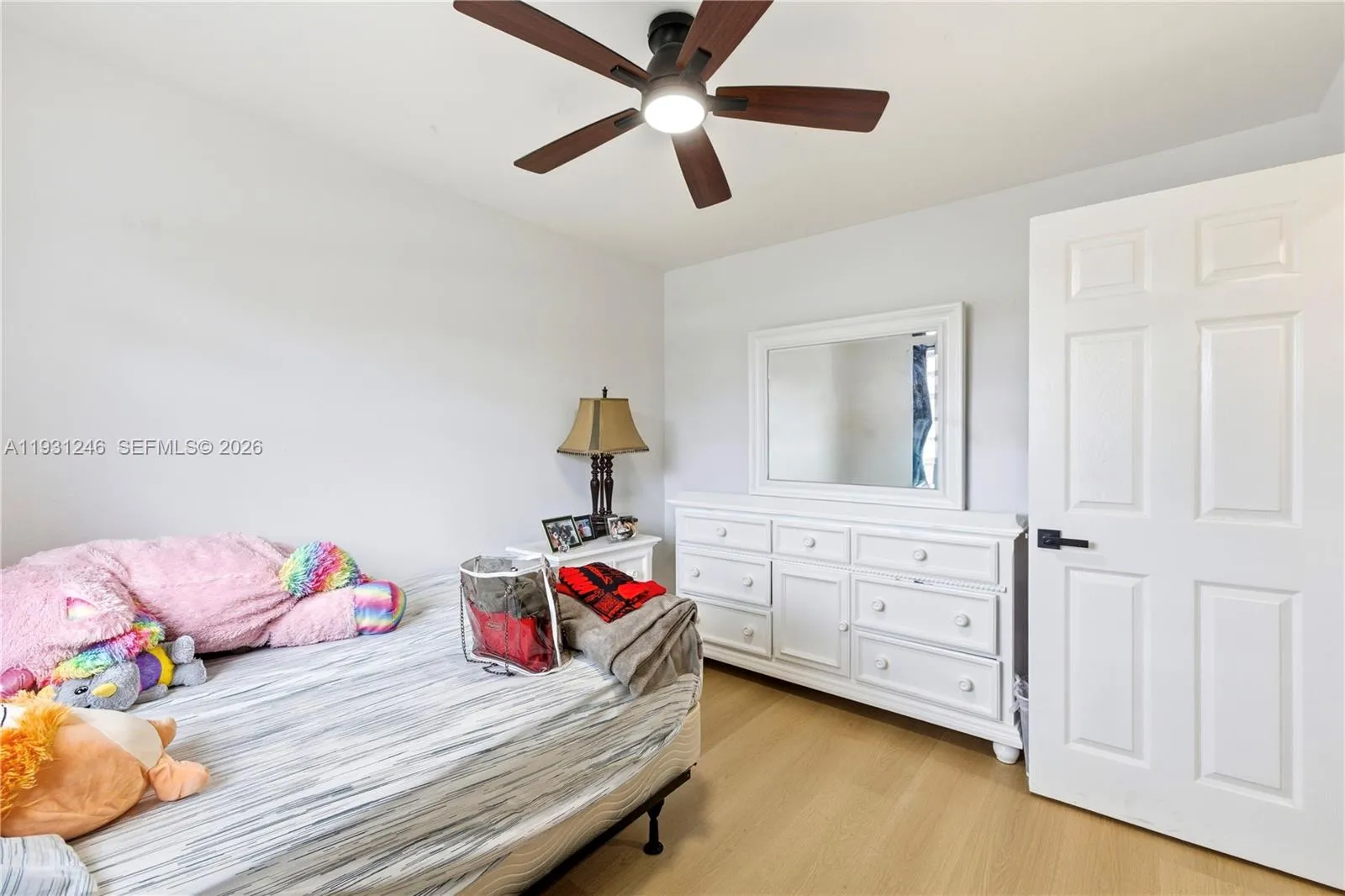 5666 Mayo St, Hollywood, Florida 33023, Hollywood, Florida 33023, ,Residential Income,For Sale,5666 Mayo St, Hollywood, Florida 33023,A11931246