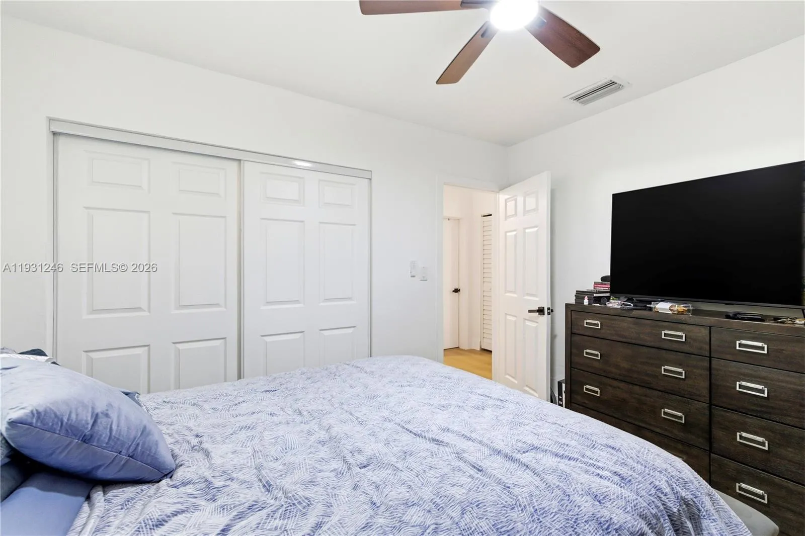 5666 Mayo St, Hollywood, Florida 33023, Hollywood, Florida 33023, ,Residential Income,For Sale,5666 Mayo St, Hollywood, Florida 33023,A11931246