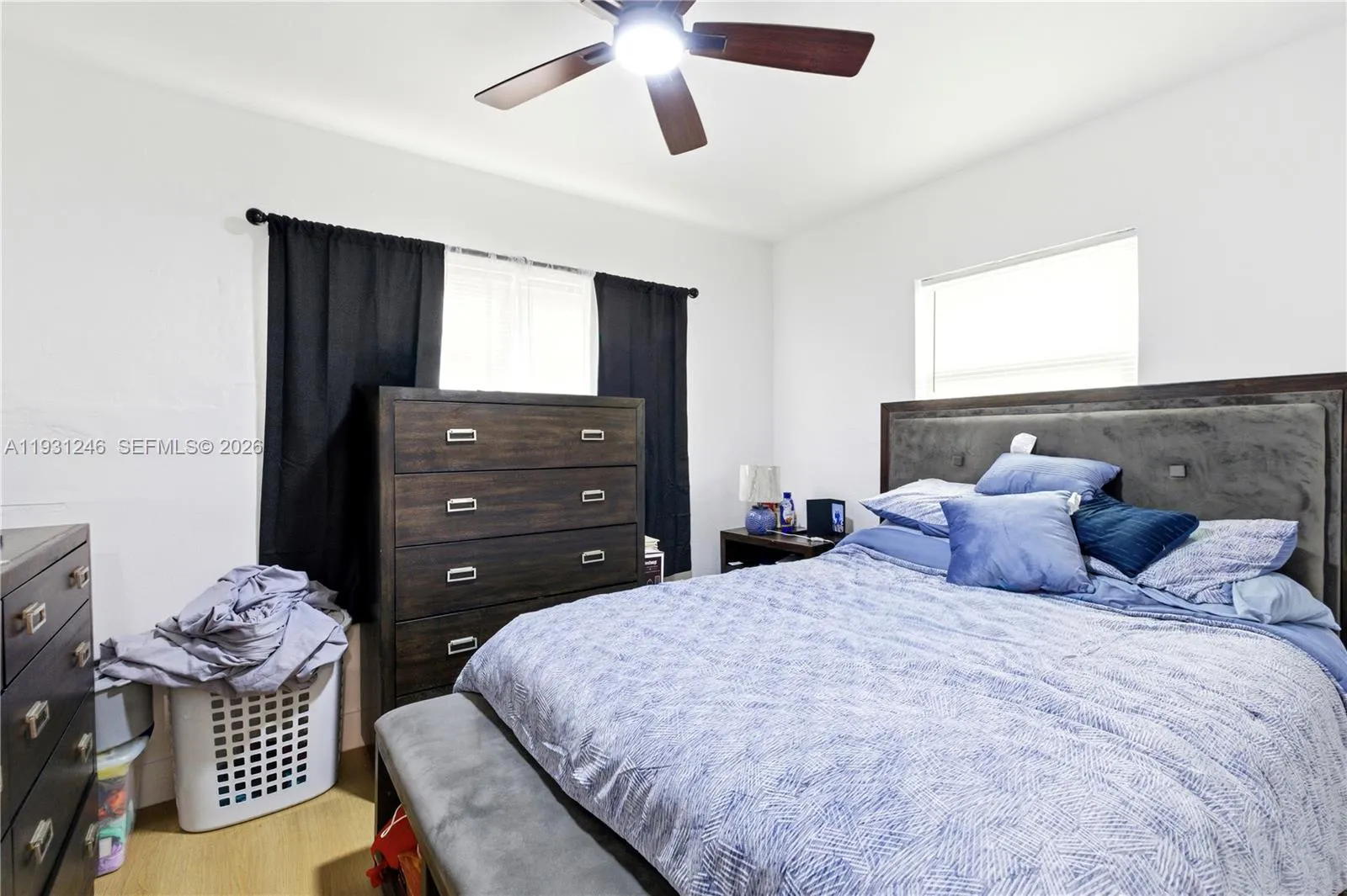 5666 Mayo St, Hollywood, Florida 33023, Hollywood, Florida 33023, ,Residential Income,For Sale,5666 Mayo St, Hollywood, Florida 33023,A11931246