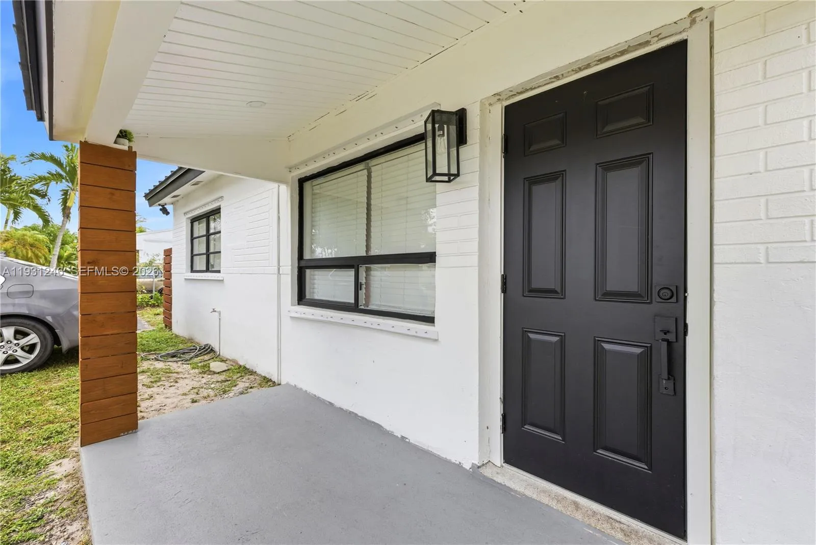 5666 Mayo St, Hollywood, Florida 33023, Hollywood, Florida 33023, ,Residential Income,For Sale,5666 Mayo St, Hollywood, Florida 33023,A11931246