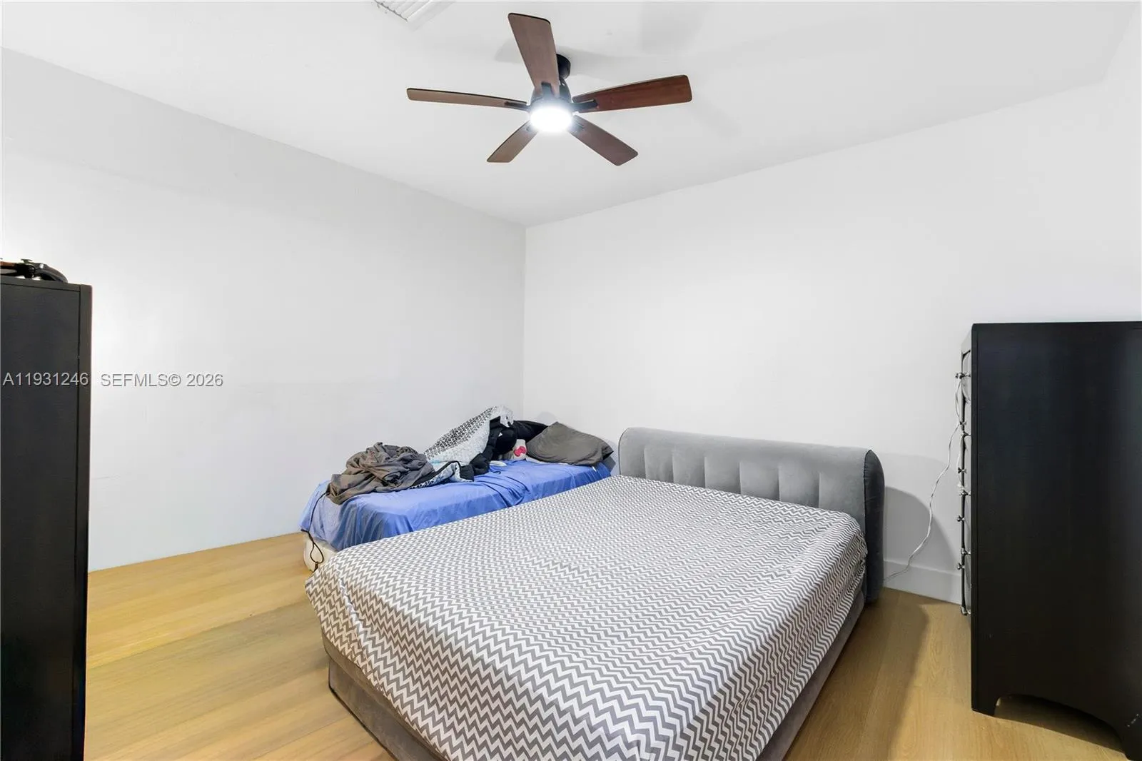 5666 Mayo St, Hollywood, Florida 33023, Hollywood, Florida 33023, ,Residential Income,For Sale,5666 Mayo St, Hollywood, Florida 33023,A11931246