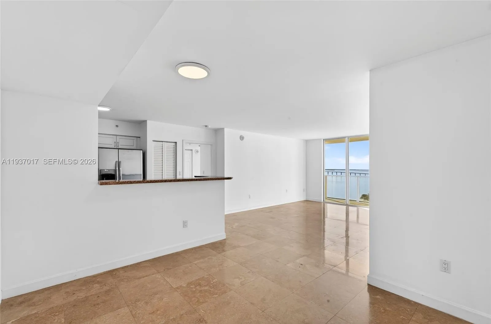1155 Brickell Bay Dr 1903, Miami, Florida 33131, Miami, Florida 33131, 2 Bedrooms Bedrooms, ,2 BathroomsBathrooms,Residential,For Sale,1155 Brickell Bay Dr 1903, Miami, Florida 33131,A11937017