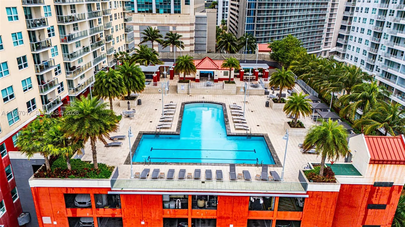 1155 Brickell Bay Dr 1903, Miami, Florida 33131, Miami, Florida 33131, 2 Bedrooms Bedrooms, ,2 BathroomsBathrooms,Residential,For Sale,1155 Brickell Bay Dr 1903, Miami, Florida 33131,A11937017