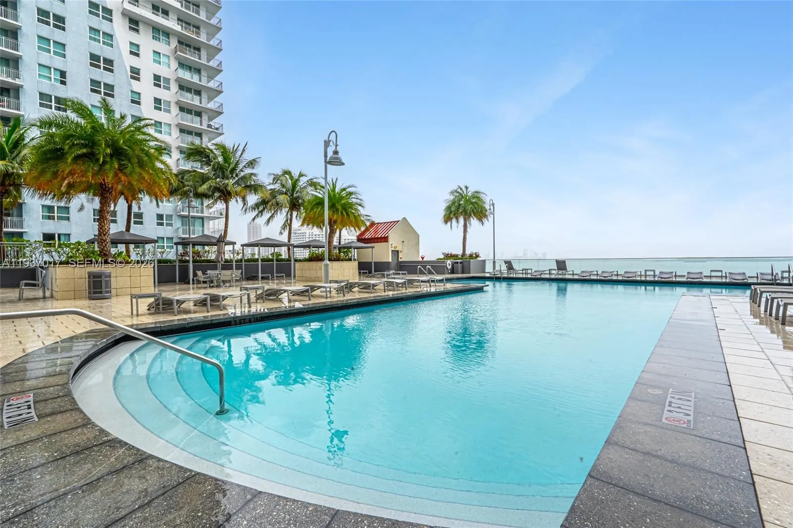 1155 Brickell Bay Dr 1903, Miami, Florida 33131, Miami, Florida 33131, 2 Bedrooms Bedrooms, ,2 BathroomsBathrooms,Residential,For Sale,1155 Brickell Bay Dr 1903, Miami, Florida 33131,A11937017