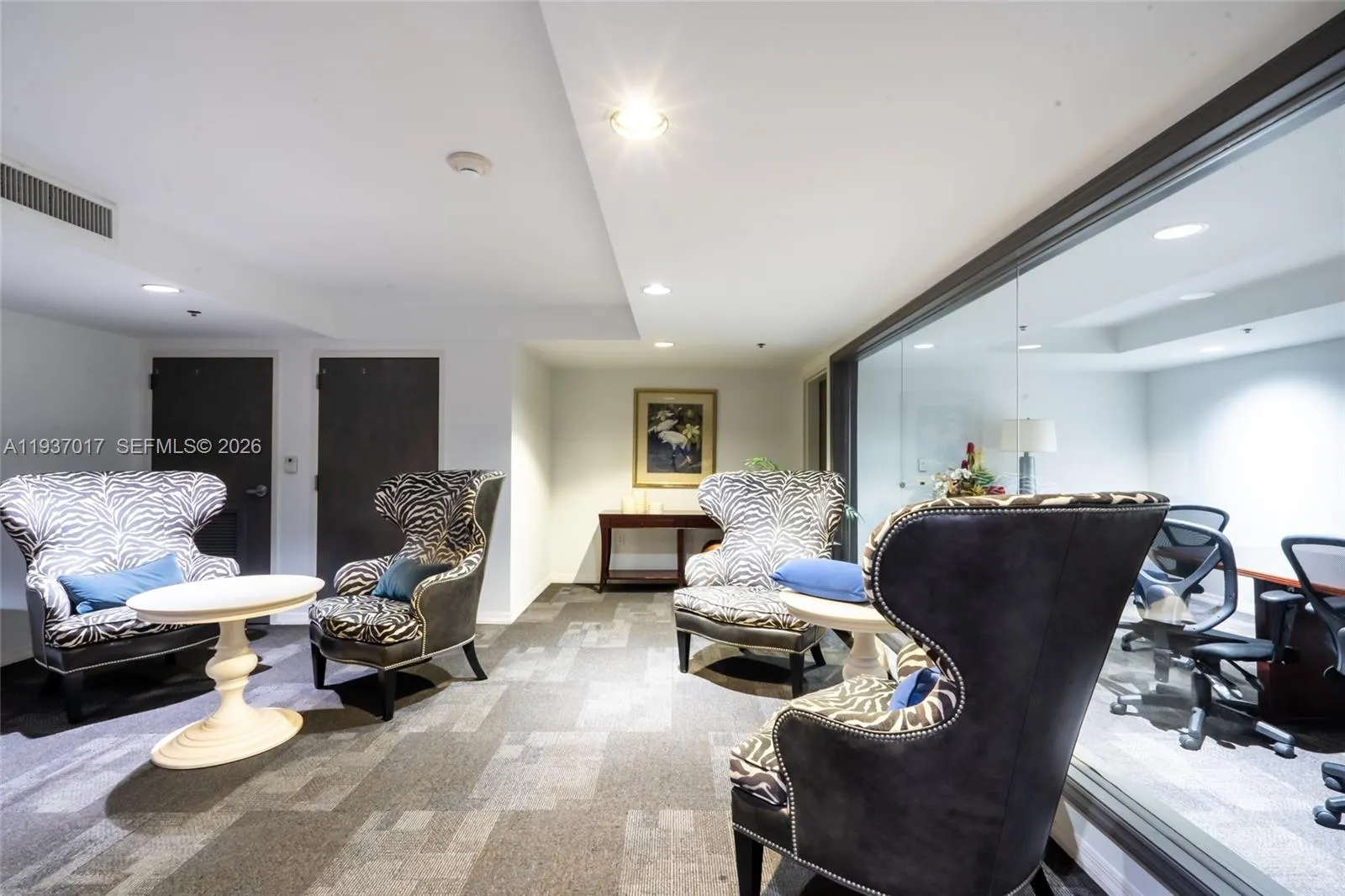 1155 Brickell Bay Dr 1903, Miami, Florida 33131, Miami, Florida 33131, 2 Bedrooms Bedrooms, ,2 BathroomsBathrooms,Residential,For Sale,1155 Brickell Bay Dr 1903, Miami, Florida 33131,A11937017