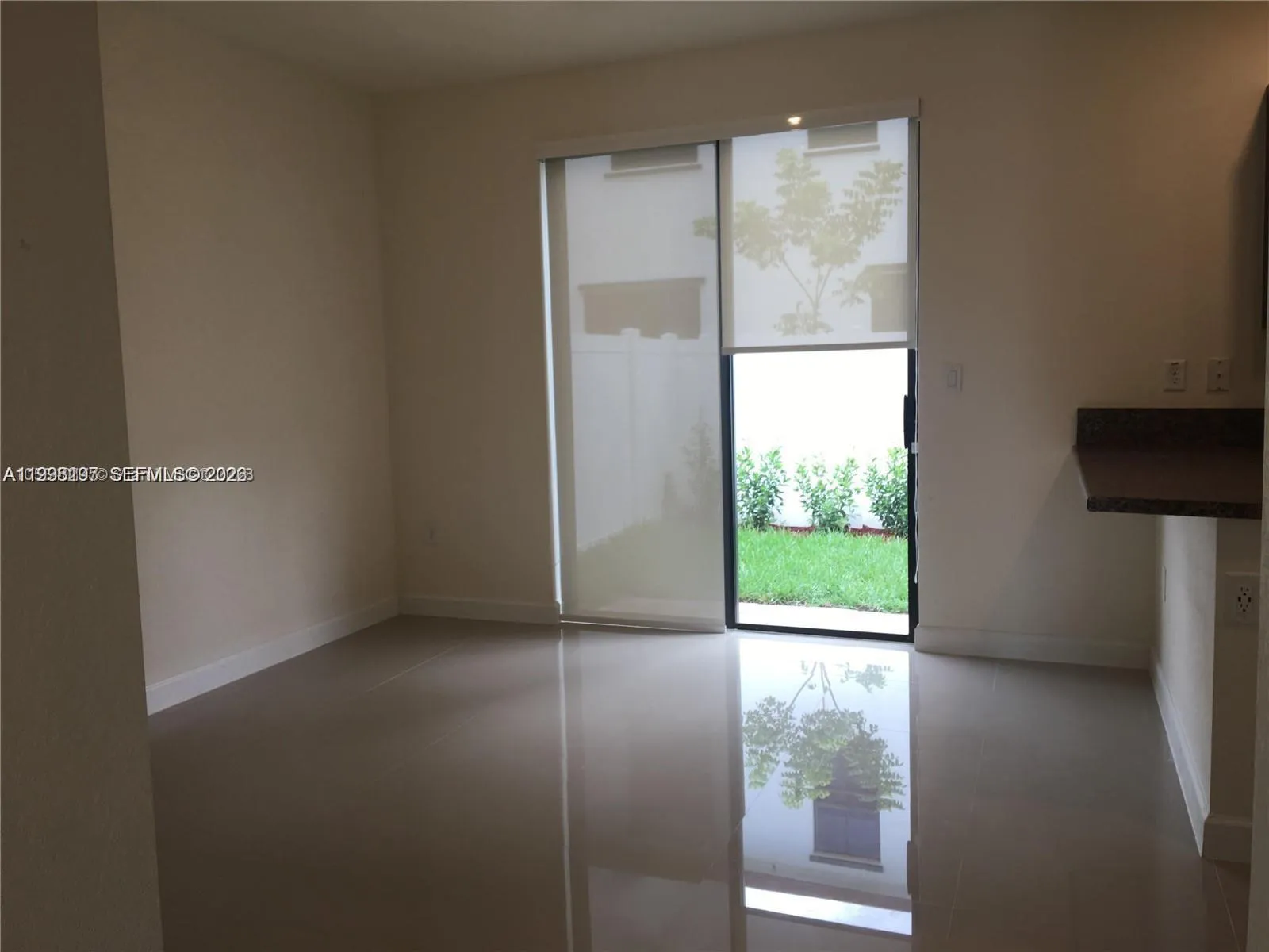10323 W 34th Ln 10323, Hialeah, Florida 33018, Hialeah, Florida 33018, 3 Bedrooms Bedrooms, ,2 BathroomsBathrooms,Residential Lease,For Rent,10323 W 34th Ln 10323, Hialeah, Florida 33018,A11938197