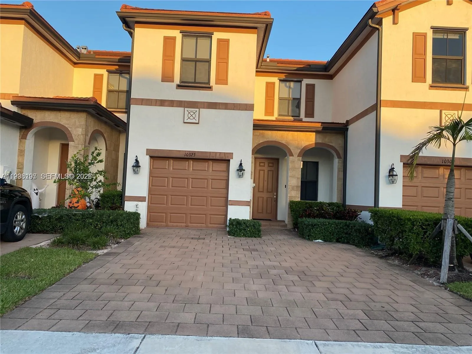 10323 W 34th Ln 10323, Hialeah, Florida 33018, Hialeah, Florida 33018, 3 Bedrooms Bedrooms, ,2 BathroomsBathrooms,Residential Lease,For Rent,10323 W 34th Ln 10323, Hialeah, Florida 33018,A11938197