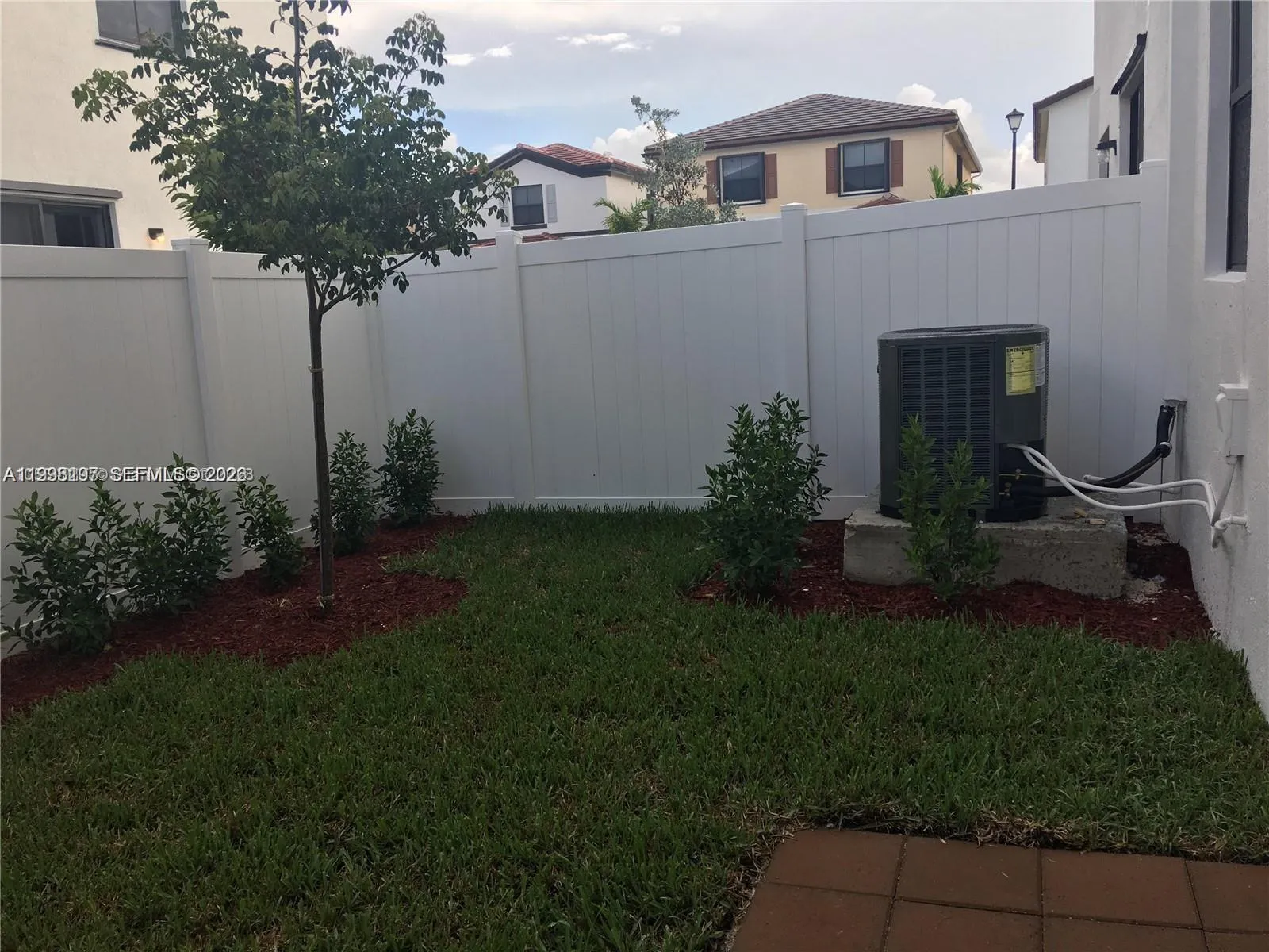 10323 W 34th Ln 10323, Hialeah, Florida 33018, Hialeah, Florida 33018, 3 Bedrooms Bedrooms, ,2 BathroomsBathrooms,Residential Lease,For Rent,10323 W 34th Ln 10323, Hialeah, Florida 33018,A11938197