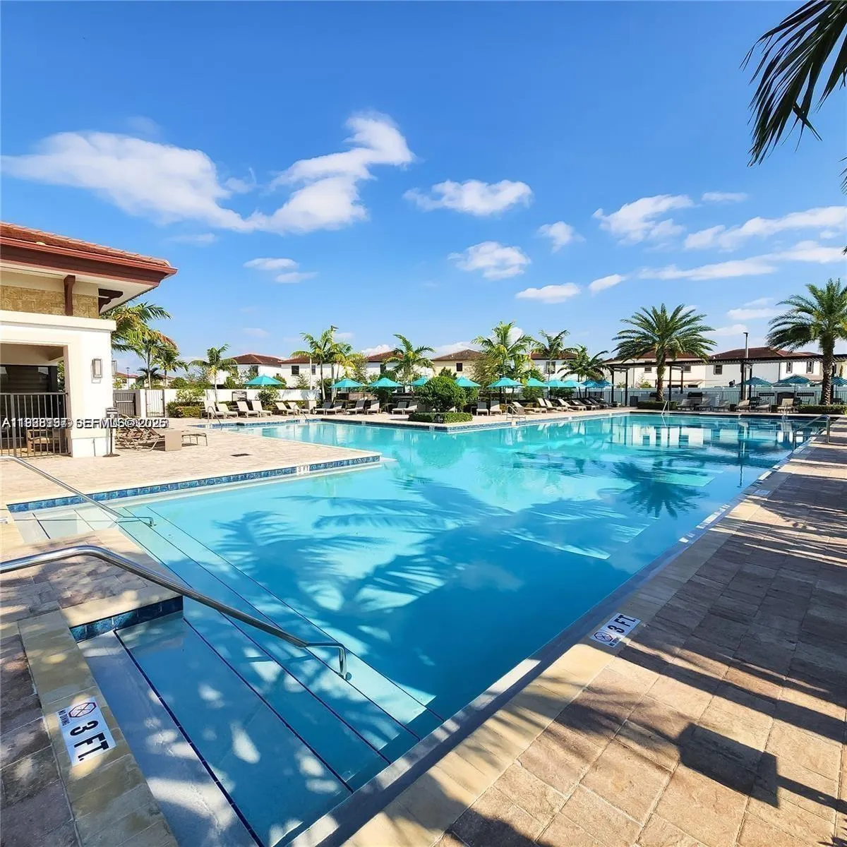 10323 W 34th Ln 10323, Hialeah, Florida 33018, Hialeah, Florida 33018, 3 Bedrooms Bedrooms, ,2 BathroomsBathrooms,Residential Lease,For Rent,10323 W 34th Ln 10323, Hialeah, Florida 33018,A11938197