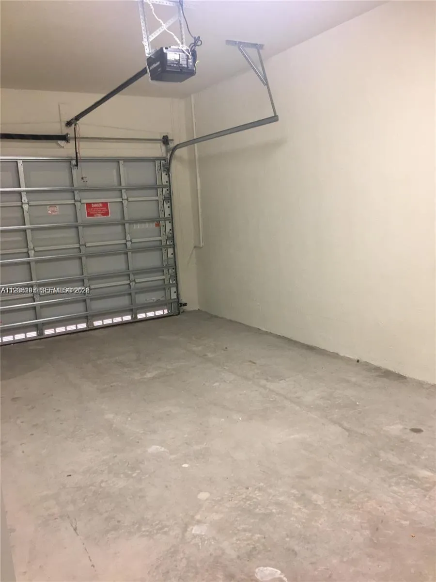 10323 W 34th Ln 10323, Hialeah, Florida 33018, Hialeah, Florida 33018, 3 Bedrooms Bedrooms, ,2 BathroomsBathrooms,Residential Lease,For Rent,10323 W 34th Ln 10323, Hialeah, Florida 33018,A11938197