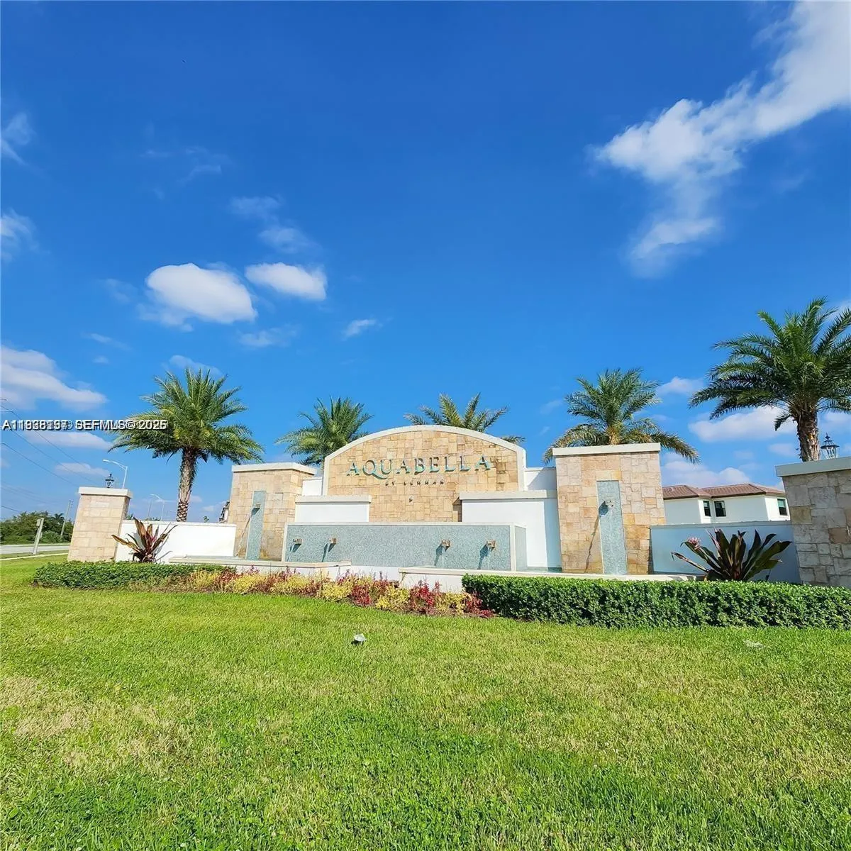 10323 W 34th Ln 10323, Hialeah, Florida 33018, Hialeah, Florida 33018, 3 Bedrooms Bedrooms, ,2 BathroomsBathrooms,Residential Lease,For Rent,10323 W 34th Ln 10323, Hialeah, Florida 33018,A11938197
