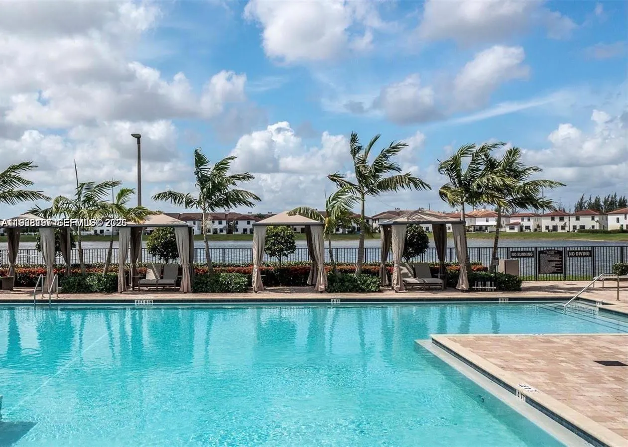 10323 W 34th Ln 10323, Hialeah, Florida 33018, Hialeah, Florida 33018, 3 Bedrooms Bedrooms, ,2 BathroomsBathrooms,Residential Lease,For Rent,10323 W 34th Ln 10323, Hialeah, Florida 33018,A11938197