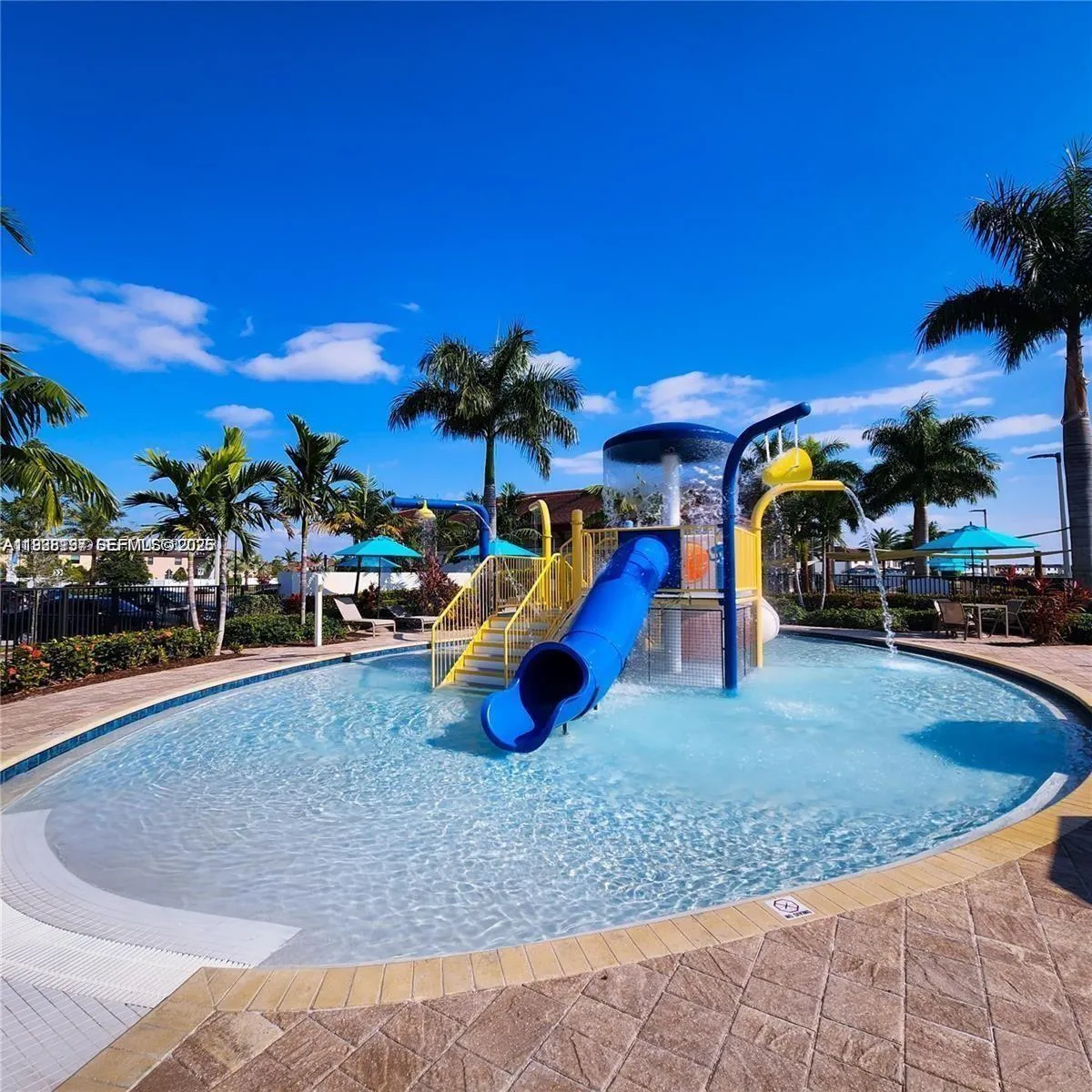 10323 W 34th Ln 10323, Hialeah, Florida 33018, Hialeah, Florida 33018, 3 Bedrooms Bedrooms, ,2 BathroomsBathrooms,Residential Lease,For Rent,10323 W 34th Ln 10323, Hialeah, Florida 33018,A11938197
