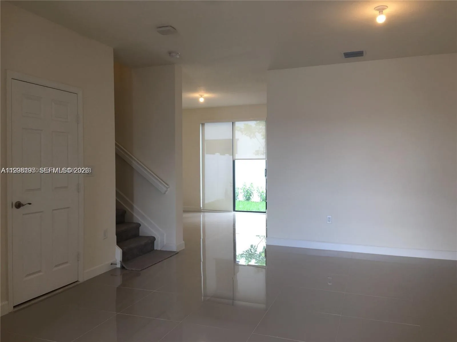 10323 W 34th Ln 10323, Hialeah, Florida 33018, Hialeah, Florida 33018, 3 Bedrooms Bedrooms, ,2 BathroomsBathrooms,Residential Lease,For Rent,10323 W 34th Ln 10323, Hialeah, Florida 33018,A11938197