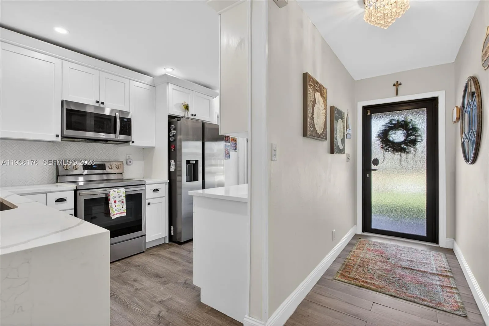 2104 Sw 17th Cir, Deerfield Beach, Florida 33442, Deerfield Beach, Florida 33442, 2 Bedrooms Bedrooms, 1 Room Rooms,2 BathroomsBathrooms,Residential,For Sale,2104 Sw 17th Cir, Deerfield Beach, Florida 33442,A11938176