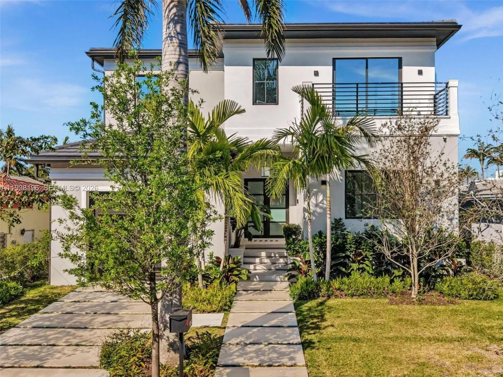 9264 Dickens Ave, Surfside, Florida 33154, Surfside, Florida 33154, 6 Bedrooms Bedrooms, ,4 BathroomsBathrooms,Residential,For Sale,9264 Dickens Ave, Surfside, Florida 33154,A11938196