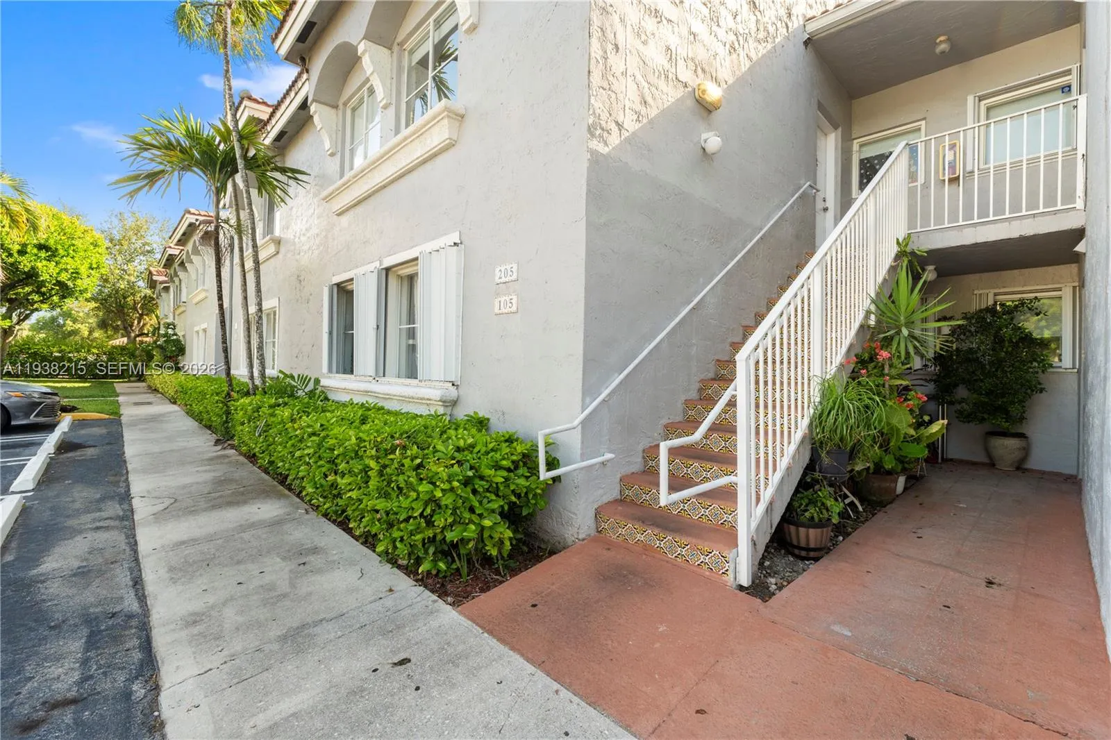 4736 Nw 114th Ave 205, Doral, Florida 33178, Doral, Florida 33178, 3 Bedrooms Bedrooms, ,2 BathroomsBathrooms,Residential,For Sale,4736 Nw 114th Ave 205, Doral, Florida 33178,A11938215 4736 Nw 114th Ave 205, Doral, Florida 33178, Doral, Florida 33178, 3 Bedrooms Bedrooms, ,2 BathroomsBathrooms,Residential,For Sale,4736 Nw 114th Ave 205, Doral, Florida 33178,A11938215