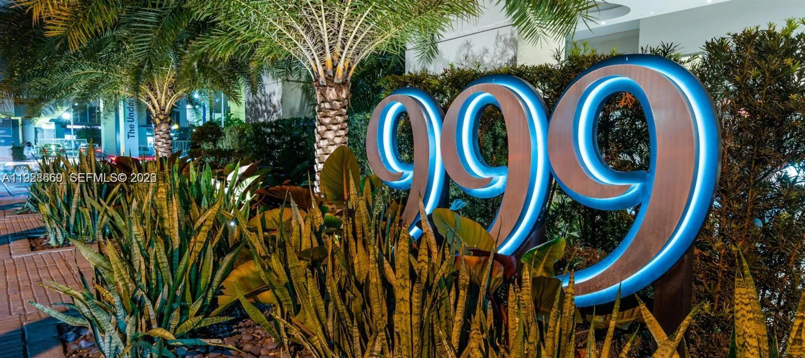 Miami, Florida 33130, 1 Bedroom Bedrooms, ,1 BathroomBathrooms,Residential Lease,For Rent,A11928669