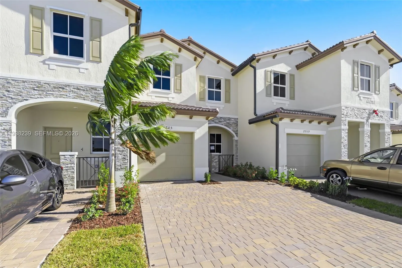 2705 Se 25 Ave 2705, Homestead, Florida 33035, Homestead, Florida 33035, 3 Bedrooms Bedrooms, ,2 BathroomsBathrooms,Residential Lease,For Rent,2705 Se 25 Ave 2705, Homestead, Florida 33035,A11938239 2705 Se 25 Ave 2705, Homestead, Florida 33035, Homestead, Florida 33035, 3 Bedrooms Bedrooms, ,2 BathroomsBathrooms,Residential Lease,For Rent,2705 Se 25 Ave 2705, Homestead, Florida 33035,A11938239