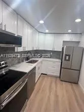 6301 N University Dr 117, Tamarac, Florida 33321, Tamarac, Florida 33321, 2 Bedrooms Bedrooms, ,2 BathroomsBathrooms,Residential Lease,For Rent,6301 N University Dr 117, Tamarac, Florida 33321,A11929473 6301 N University Dr 117, Tamarac, Florida 33321, Tamarac, Florida 33321, 2 Bedrooms Bedrooms, ,2 BathroomsBathrooms,Residential Lease,For Rent,6301 N University Dr 117, Tamarac, Florida 33321,A11929473