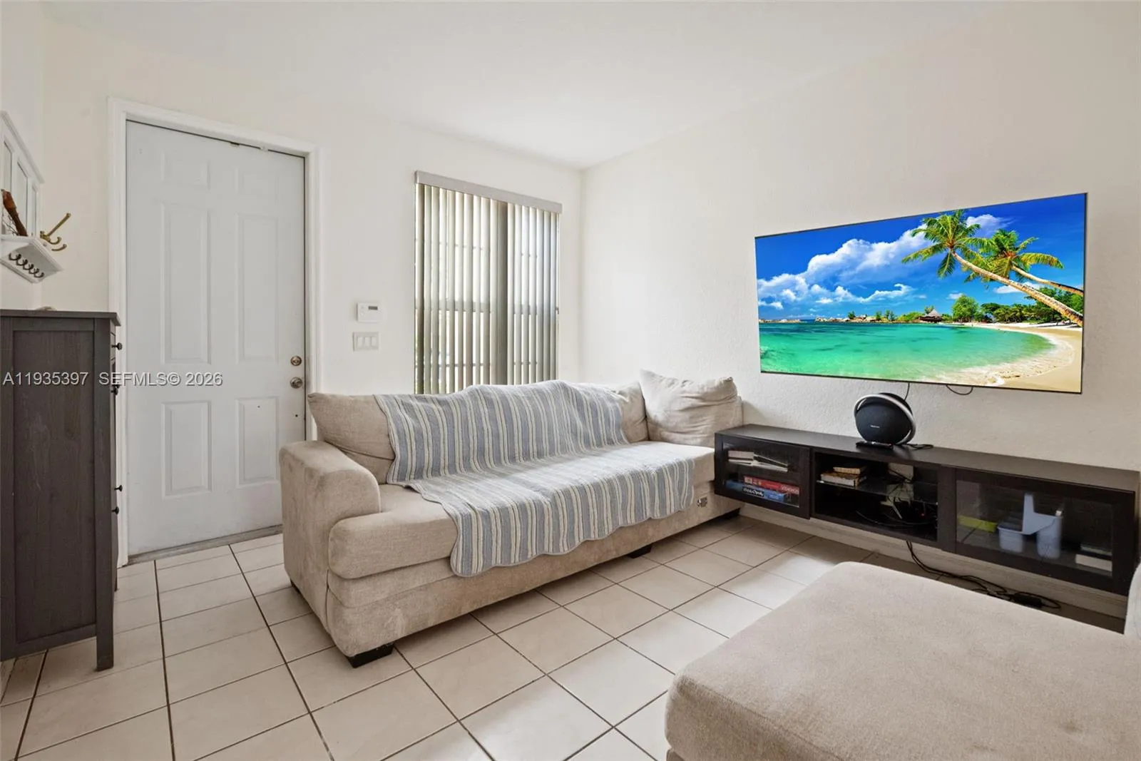 1958 Nw 79th Way, Pembroke Pines, Florida 33024, Pembroke Pines, Florida 33024, 3 Bedrooms Bedrooms, 1 Room Rooms,3 BathroomsBathrooms,Residential,For Sale,1958 Nw 79th Way, Pembroke Pines, Florida 33024,A11935397