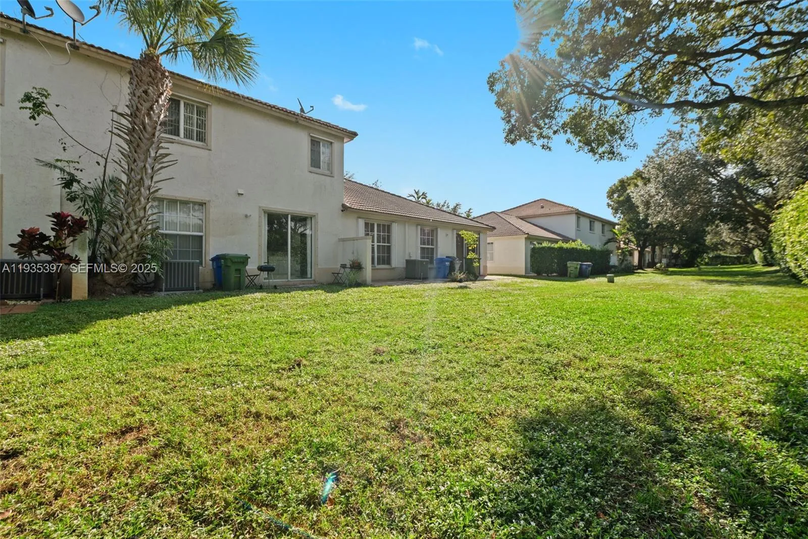 1958 Nw 79th Way, Pembroke Pines, Florida 33024, Pembroke Pines, Florida 33024, 3 Bedrooms Bedrooms, 1 Room Rooms,3 BathroomsBathrooms,Residential,For Sale,1958 Nw 79th Way, Pembroke Pines, Florida 33024,A11935397