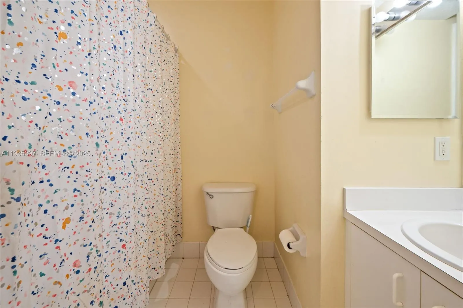 1958 Nw 79th Way, Pembroke Pines, Florida 33024, Pembroke Pines, Florida 33024, 3 Bedrooms Bedrooms, 1 Room Rooms,3 BathroomsBathrooms,Residential,For Sale,1958 Nw 79th Way, Pembroke Pines, Florida 33024,A11935397