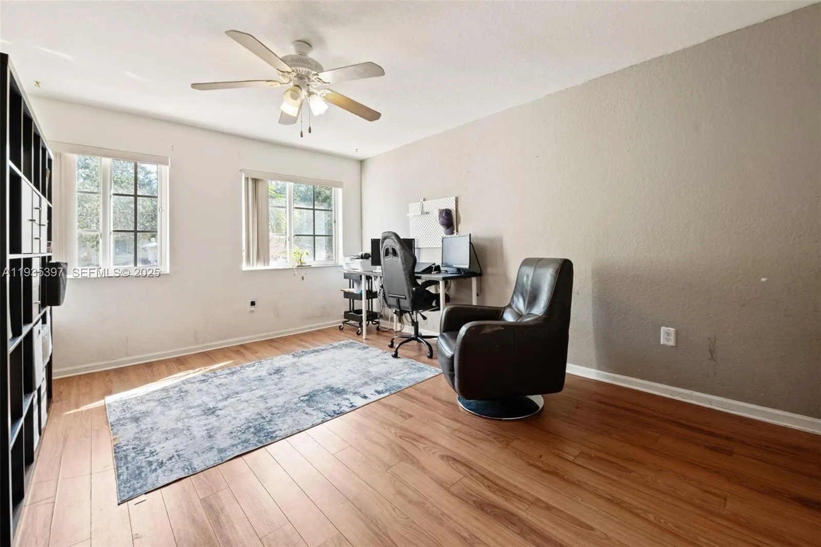 1958 Nw 79th Way, Pembroke Pines, Florida 33024, Pembroke Pines, Florida 33024, 3 Bedrooms Bedrooms, 1 Room Rooms,3 BathroomsBathrooms,Residential,For Sale,1958 Nw 79th Way, Pembroke Pines, Florida 33024,A11935397