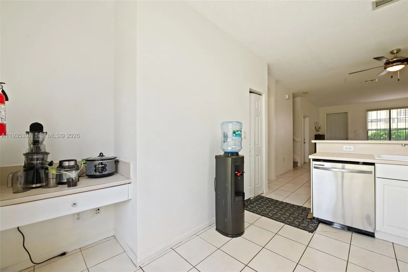 1958 Nw 79th Way, Pembroke Pines, Florida 33024, Pembroke Pines, Florida 33024, 3 Bedrooms Bedrooms, 1 Room Rooms,3 BathroomsBathrooms,Residential,For Sale,1958 Nw 79th Way, Pembroke Pines, Florida 33024,A11935397