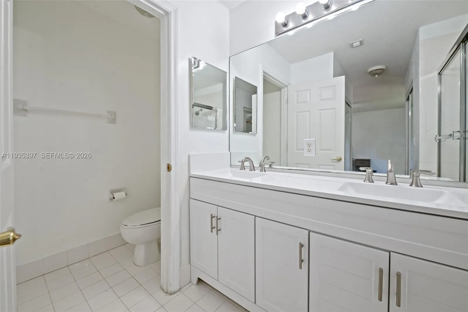 1958 Nw 79th Way, Pembroke Pines, Florida 33024, Pembroke Pines, Florida 33024, 3 Bedrooms Bedrooms, 1 Room Rooms,3 BathroomsBathrooms,Residential,For Sale,1958 Nw 79th Way, Pembroke Pines, Florida 33024,A11935397