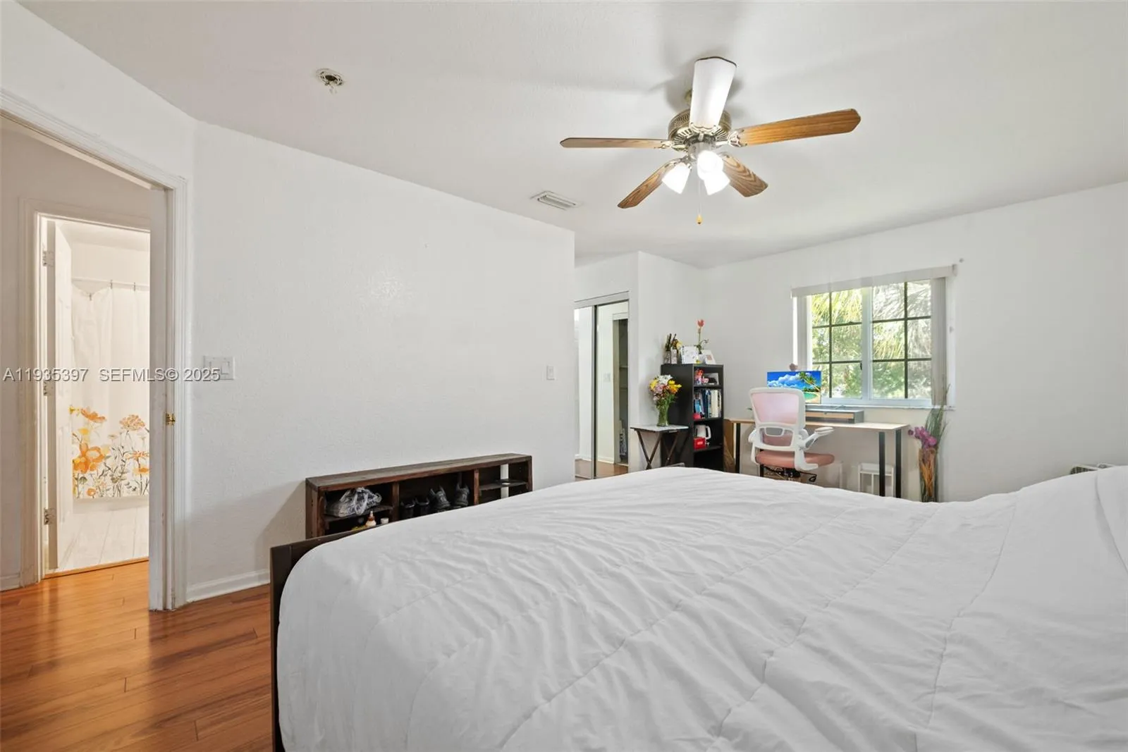 1958 Nw 79th Way, Pembroke Pines, Florida 33024, Pembroke Pines, Florida 33024, 3 Bedrooms Bedrooms, 1 Room Rooms,3 BathroomsBathrooms,Residential,For Sale,1958 Nw 79th Way, Pembroke Pines, Florida 33024,A11935397