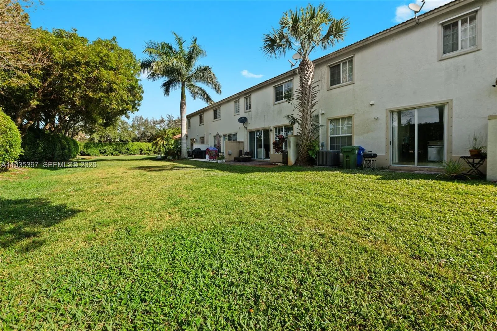 1958 Nw 79th Way, Pembroke Pines, Florida 33024, Pembroke Pines, Florida 33024, 3 Bedrooms Bedrooms, 1 Room Rooms,3 BathroomsBathrooms,Residential,For Sale,1958 Nw 79th Way, Pembroke Pines, Florida 33024,A11935397