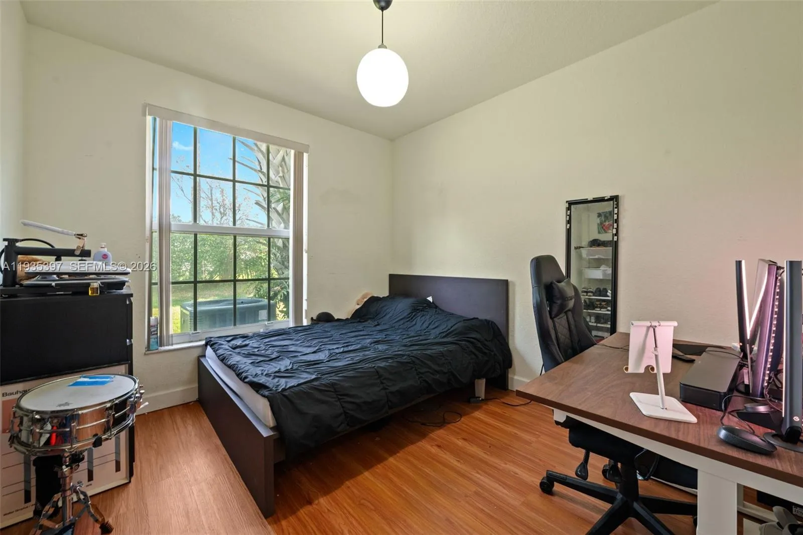 1958 Nw 79th Way, Pembroke Pines, Florida 33024, Pembroke Pines, Florida 33024, 3 Bedrooms Bedrooms, 1 Room Rooms,3 BathroomsBathrooms,Residential,For Sale,1958 Nw 79th Way, Pembroke Pines, Florida 33024,A11935397