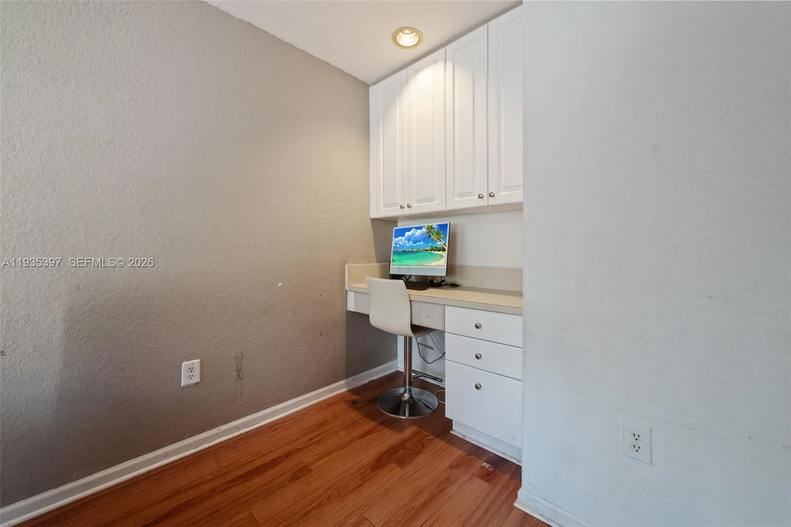 1958 Nw 79th Way, Pembroke Pines, Florida 33024, Pembroke Pines, Florida 33024, 3 Bedrooms Bedrooms, 1 Room Rooms,3 BathroomsBathrooms,Residential,For Sale,1958 Nw 79th Way, Pembroke Pines, Florida 33024,A11935397